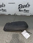 2018 - 2025 Jeep Wrangler 2.0L Engine Air Intake Manifold Cover Oem 0528 1181423. Fixed Price $50.00.