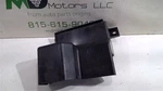 2020-2022 Nissan Versa Radiator Air Plate Cover Panel Oem 21494-5EF0A. Fixed Price $45.00.