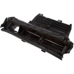 Dorman 601-572 Active Grille Shutter. Fixed Price $720.78.