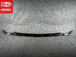 2024 Chevrolet Silverado/gmc Sierra Radiator Support Air Deflector 86775759 Oem. Fixed Price $44.99.