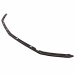 Genuine Ford Radiator Support Splash Shield 5R3Z-8349-BA. Fixed Price $159.55.