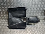 Porsche Carrera Passengers Rear Radiator Duct Cover Panel 99757532102 Left. Fixed Price $115.69.
