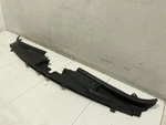 Ford Five Hundred 2005 2007 Front Upper Grille Radiator Bracket Factory. Fixed Price $41.71.