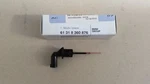 Bmw 61318360876 Coolant Level Sensor New Genuine E31 E38 E39 525I 540I 740I Oem. Fixed Price $74.95.