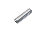 Ford C8AZ-8555-B Water Bypass Tube Nos. Fixed Price $19.99.