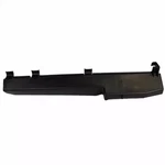 Genuine Ford 2011-2015 Explorer Inner Shield BB5Z-8311-A. Fixed Price $23.44.