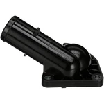 Gates CO35016 Engine Coolant Water Outlet For Select 15-22 Hyundai Kia Models. Fixed Price $28.99.