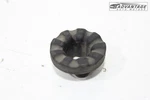 2016-2023 Mercedes Metris W447 Radiator Lower Mount Bushing Insulator Rubber Oem. Fixed Price $22.04.