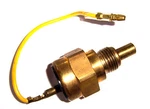 Standard Motor Products TS91 Engine Cooling Fan Switch Made U.s.a.. Fixed Price $5.20.