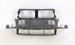 Bmw E38 7-SERIES Front Radiator Cowl Intake Guide Duct Trim Fan Shroud 1995-2001. Fixed Price $40.00.