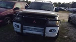 Coolant Reservoir Fits 00-04 Montero Sport 1166989. Fixed Price $64.80.