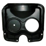 Engine Cooling Fan Shroud-goodmark Lkq Corp Fits 1965 Pontiac Tempest. Fixed Price $73.26.