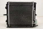 Porsche Boxster Right Radiator A/c Cooling Fan Assembly 911 Carrera Oem 99-04. Fixed Price $184.99.