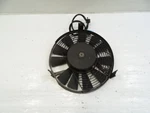 83 Mercedes 380SL Cooling Fan, Ac 0005004693. Fixed Price $49.99.