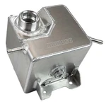 Moroso 63761 Aluminum Coolant Expansion Tank Fits Select Ford Mustang S650. Fixed Price $317.99.