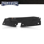 Fit For 2007-2013 Chevrolet Silverado 1500 Upper Radiator Support Cover 22737376. Fixed Price $70.49.
