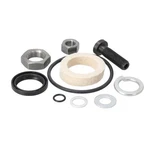 Steering Sector Kit Fits Massey Ferguson 50 135 1023837M1 833455M1 Ford. Fixed Price $43.99.
