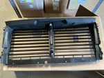 2022-2025 Gmc Sierra Front Grille Shutter New # 86586453. Fixed Price $264.56.