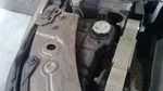 Land Rover Evoque 2016 Coolant Reservoir LR024296 6473. Fixed Price $87.90.