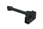 A/c Misc Uro Parts 64116930015. Fixed Price $21.38.