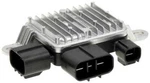 Engine Cooling Fan Module Gates FCM145. Fixed Price $286.16.
