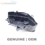 2005-2010 Audi A8 Quattro Coolant Reservoir / Tank Holder 4E0121424B. Fixed Price $13.71.