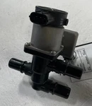 2022-2025 Hyundai Ioniq Rwd Hv Battery Coolant 3 Way Changeover Valve# 108822. Fixed Price $73.92.