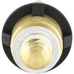 Delphi TS10628 Engine Coolant Temperature Sensor. Fixed Price $21.99.