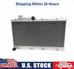 All Aluminum Radiator DPI:13459 For 2010-2021 2011 Legacy Outback Wrx 2.0L 2.5L. Fixed Price $161.19.