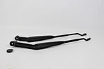 1996-2000 Toyota RAV4 Windshield Wiper Arm Driver Lh Passenger Rh Black Pair Oem. Fixed Price $79.99.