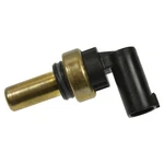 Standard TX244 Engine Coolant Temperature Sensor. Fixed Price $13.99.