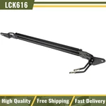 Dorman Power Steering Fluid Oil Cooler For Chevy Gmc Buick Olds Suv Truck New. Fixed Price $319.59.