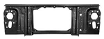 Chevy Pickup Radiator Support Assy 73-80. Fixed Price $500.00.