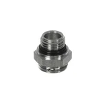 03-20 Jeep Dodge Ram Chrysler Oil Cooler Line Connector Fitting Mopar 68034089AA. Fixed Price $29.85.
