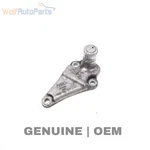 2001-2005 Audi Allroad C5 Radiator / Core Support Snub Mount 8D0199343J. Fixed Price $14.99.