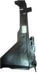 2003-2008 Bmw Z4 Expansion Tank Bracket (17-11-2- 248-408) Genuine Oem. Fixed Price $23.99.