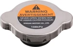 Genuine Nissan Cap 21430-D995A. Fixed Price $24.21.