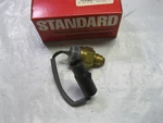 Standard TS157 Engine Cooling Fan Switch. Fixed Price $7.76.