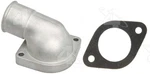 Engine Coolant Water Outlet 4 Seasons 85305. Fixed Price $35.53.