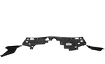 Trqfront Engine Splash Shield For 2013-2017 Honda Accord HO1228132. Fixed Price $45.00.