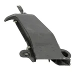 Oem New 2011-2019 Ford Explorer Under Body Air Deflector Skid Plate Shield 3.5L. Fixed Price $133.14.