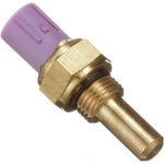 Engine Cooling Fan Switch Standard TS-187. Fixed Price $68.99.