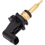 1814517 Gpd Coolant Temperature Sensor For Jeep Grand Cherokee Gladiator Dodge. Fixed Price $25.63.