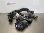 25 Nissan Murano Sv Intercooler Plumbing Kit Only 2.0L. Fixed Price $400.00.