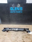 Radiator Core Support Model Fits 14-19 Soul 786632. Fixed Price $323.44.