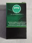 Engine Coolant Temperature Sensor-ntk Ngk EF0173 New. Fixed Price $24.99.