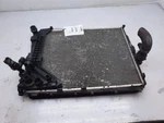 Radiator Convertible M54 265S5 Engine Fits 01-06 Bmw 325I. Fixed Price $249.99.