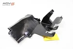 2018 - 2024 Infiniti QX80 Radiator Support Left Side Air Baffle Duct Cover Oem. Fixed Price $69.99.