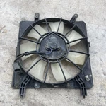 Acura Rsx DC5 Passenger Right Radiator Cooling Fan 2.0L 2002-2006 Oem. Fixed Price $65.00.