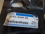 New 1999 2003 Mercury Villager Radiator Support Bracket Asby XF5Z-8496-BA. Fixed Price $29.99.